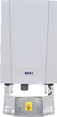 bx precision erp outer case cntrl dwn .gif